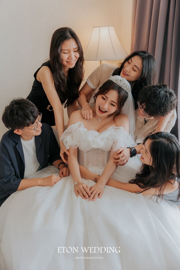 台中婚禮攝影,台中婚攝,台中婚禮記錄,台中結婚紀念